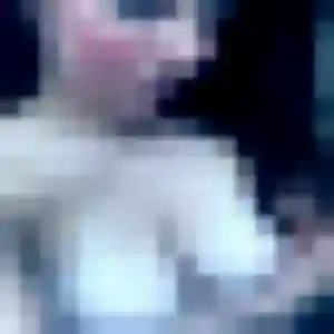 Touty, 42 ans, en ligne à Arquenay pour un plan cul