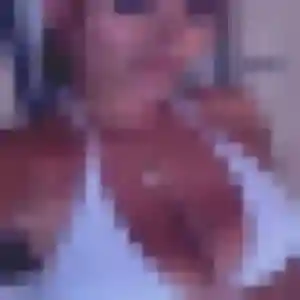 Belle Khady, 44 ans à Arques-la-Bataille - voir sa photo