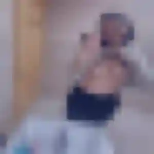 Belle Saly, 31 ans à Arques-la-Bataille - voir sa photo
