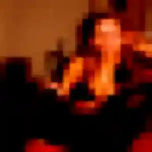 Francine, 27 ans, disponible à Arques pour une rencontre coquine