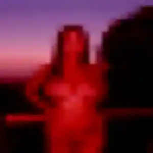 Photo exclusive de Thalia, 29 ans à Arques - plan discret