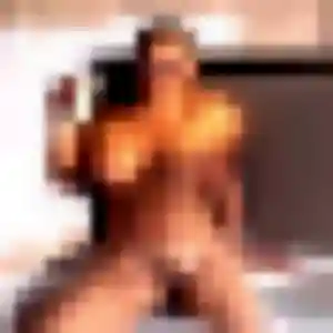 Profil de Chiamaka à Arradon (39 ans) - plan cul gratuit