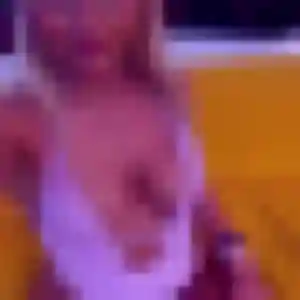 Contacte Justine, 32 ans à Arradon gratuitement