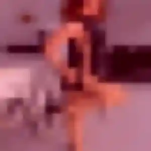 Adeline (44 ans) à Arrest cherche un plan cul maintenant