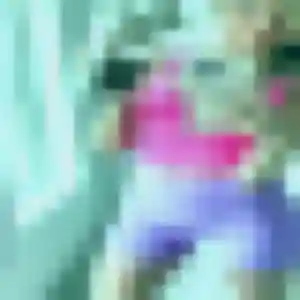 Sexy Deborah, 35 ans à Arrest - découvrir son profil
