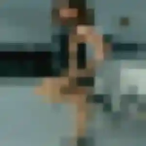 Éléonore, fille de 27 ans veut plan cul à Arros-de-Nay
