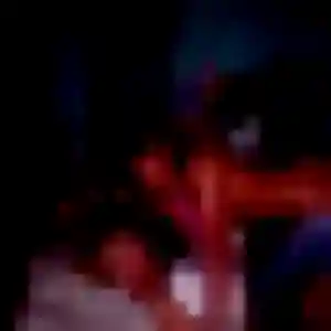 plan cul à Arros-de-Nay : photo de Modupe, 43 ans - accès libre