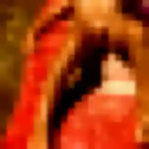 Zoé, 40 ans, dispo pour plan cul à Arros-de-Nay