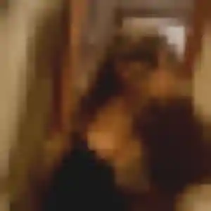 Belle Kumba, 44 ans à Ars-sur-Formans - la contacter