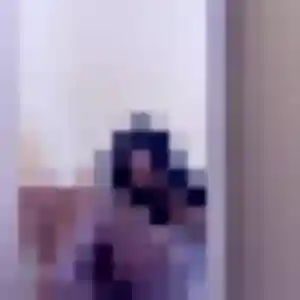 Charmante Rebecca, 37 ans à Arsac-en-Velay - la contacter