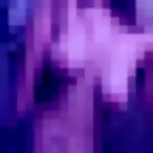 plan cul à Arsy : photo de Adeline, 35 ans - accès libre