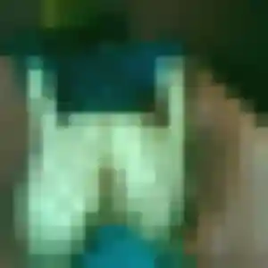 Photo exclusive de Comfort, 34 ans à Arsy - rencontre coquine