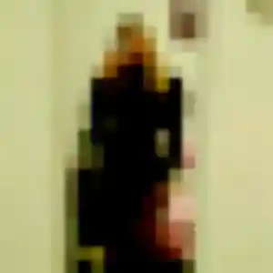 Photo perso de Diary, 26 ans à Arsy - rencontre coquine