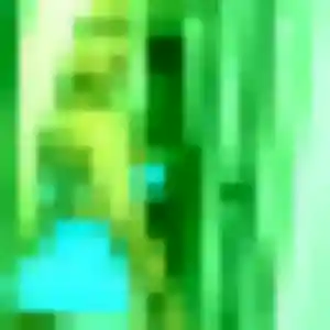 Photo perso de Efua, 44 ans à Arsy - rencontre coquine