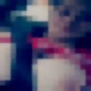 Olufunmi, fille de 27 ans propose plan cul à Arsy