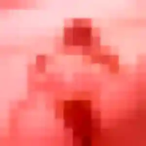 Photo sexy de Malika, 44 ans à Artannes-sur-Indre - rencontre sans lendemain