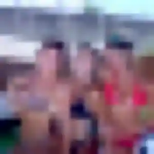 Jennifer, 29 ans, connectée à Artemare pour une rencontre coquine