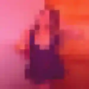 Ketsia, femme de 34 ans veut plan cul à Artemare