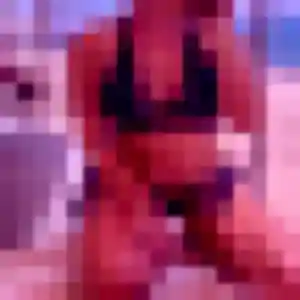 Photo perso de Kiné, 24 ans à Artemare - rencontre coquine