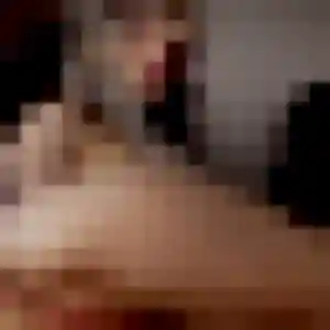 Belle Mame, 34 ans à Artemare - voir sa photo