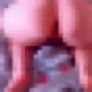 Adwoa, femme de 33 ans cherche plan cul à Artenay