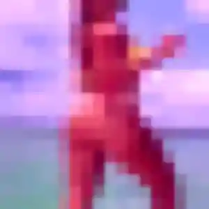 Photo exclusive de Dado, 34 ans à Artenay - rencontre coquine