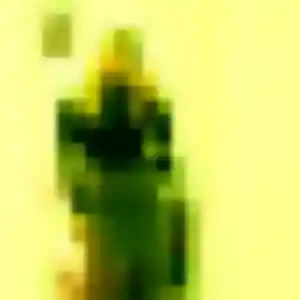 Shade, femme de 33 ans cherche plan cul à Artenay