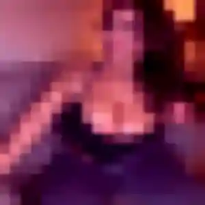Photo exclusive de Olive, 29 ans à Arthémonay - rencontre coquine