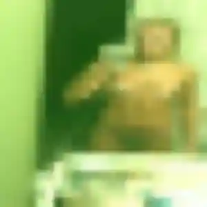Séraphine, 27 ans, dispo pour plan cul à Arthémonay