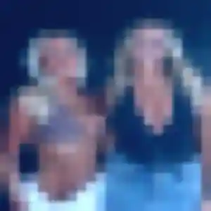 Photo de Bola à Arthez-de-Béarn (44 ans) - plan cul gratuit