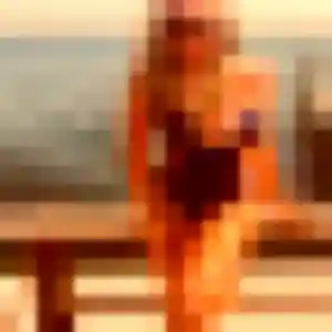 Lina, 37 ans, en ligne à Arthez-de-Béarn pour une rencontre coquine
