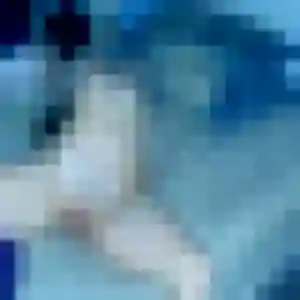 Sexy Shanna, 33 ans à Arthez-de-Béarn - voir sa photo
