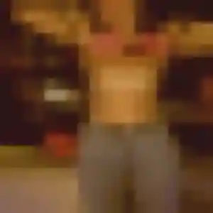 Photo exclusive de Aïcha, 38 ans à Arthon - rencontre coquine