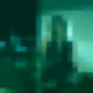 Nogaye (35 ans) à Arthon cherche un plan cul aujourd'hui