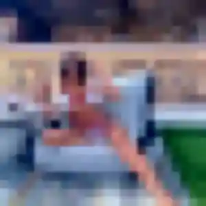 Profil de Sarjo à Arthon (22 ans) - plan cul gratuit