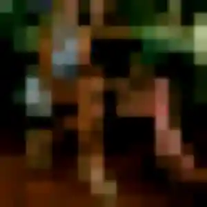 Akouavi, 44 ans, dispo pour plan cul à Artiguelouve