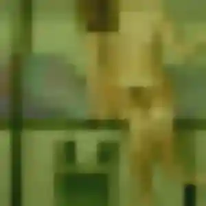 Nabou, femme de 41 ans veut plan cul à Artolsheim
