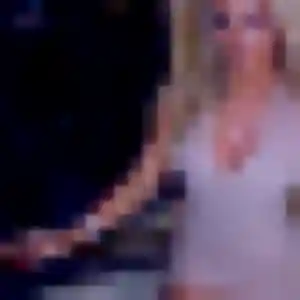 Atieno, 22 ans, connectée à Artzenheim pour une rencontre coquine