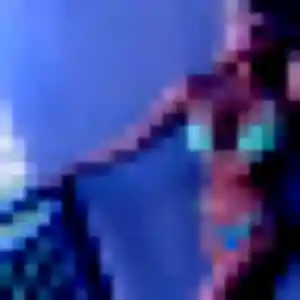 Charmante Michèle, 37 ans à Artzenheim - la contacter