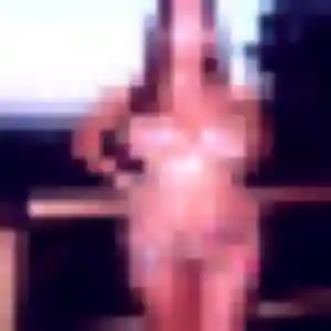 Photo exclusive de Pénélope, 33 ans à Artzenheim - rencontre sans lendemain