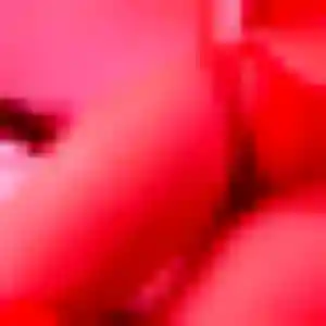 Akouavi, fille de 24 ans cherche plan cul à Arvert