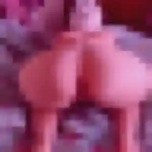 Mireille, 41 ans, en ligne à Arvert pour une rencontre coquine