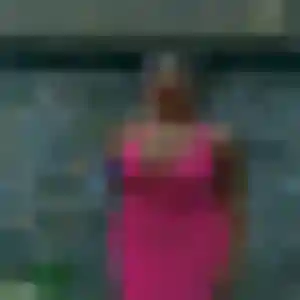Muthoni (22 ans) à Arvert attend une rencontre rapidement