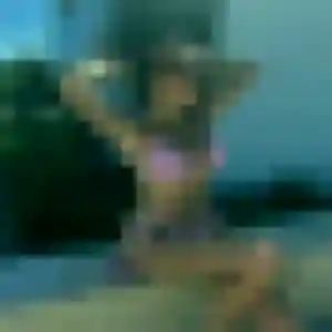 Photo de Rokhaya à Arvert (27 ans) - plan cul gratuit