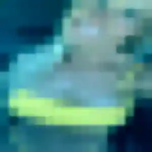 Photo sexy de Héloïse, 45 ans à Arvillard - plan discret