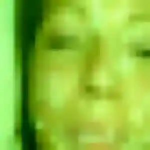 Obiageli, fille de 34 ans propose plan cul à Arvillers