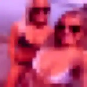 Saly, 37 ans, disponible à Arvillers pour un plan cul