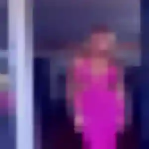 Belle Evelyne, 39 ans à Arzacq-Arraziguet - la contacter