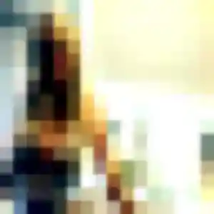 Photo exclusive de Joséphine, 23 ans à Arzacq-Arraziguet - rencontre coquine