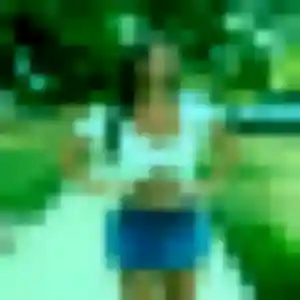 Ketsia, femme de 24 ans cherche plan cul à Arzacq-Arraziguet
